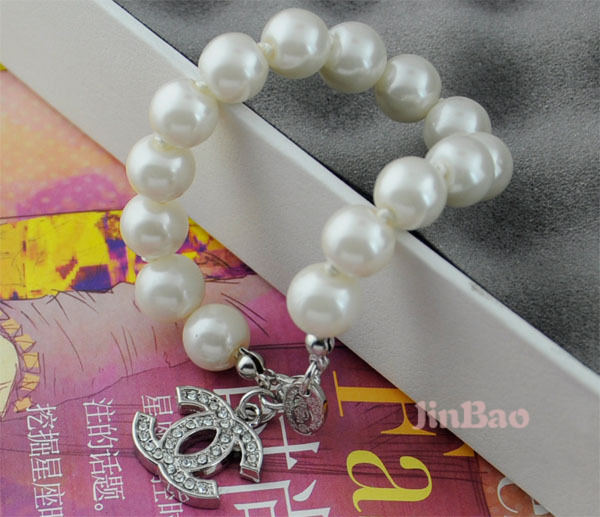 Wholesale Womens Designer Bracelets Sale