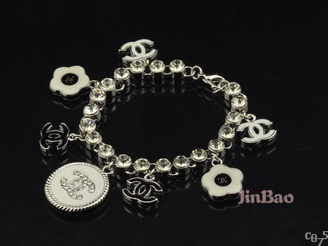 Wholesale Womens Designer Bracelets Sale