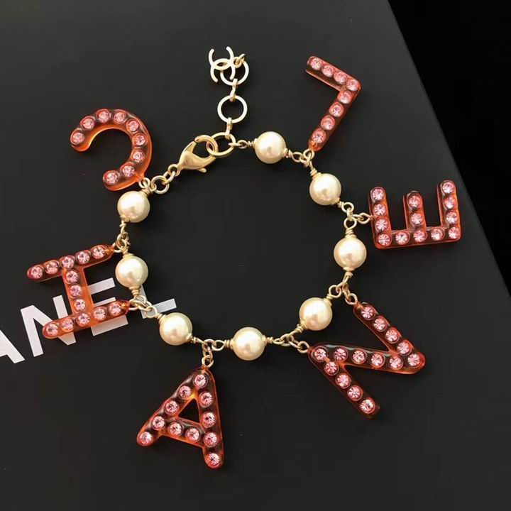 Wholesale Womens Designer Bracelets Sale