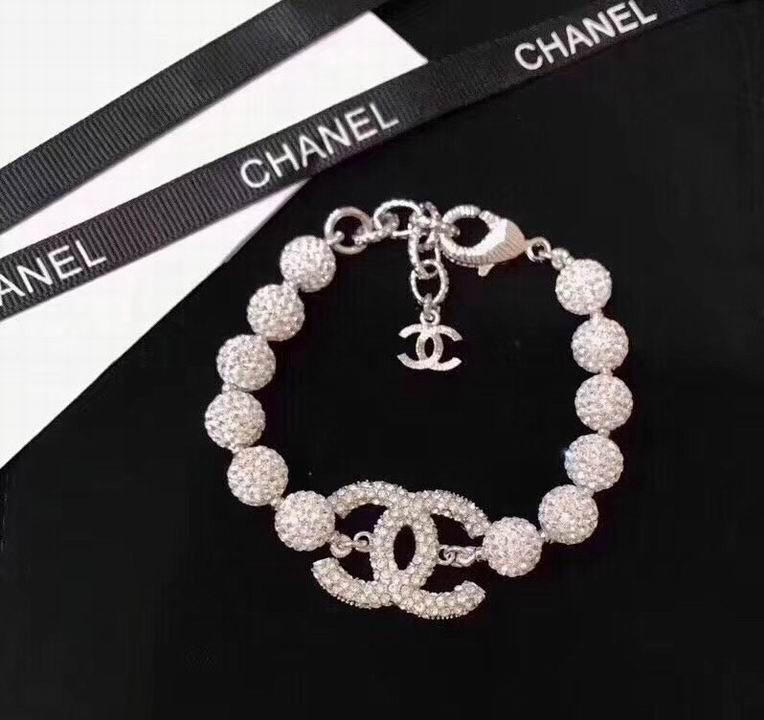 Wholesale Womens Designer Bracelets Sale