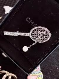 Wholesale womens fashion designer brooch for sale