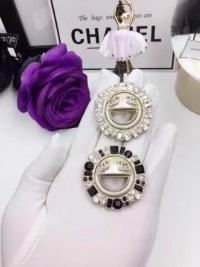 Wholesale womens fashion designer brooch for sale