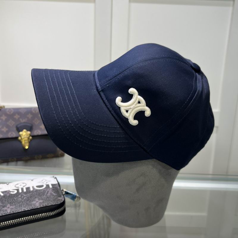 Wholesale Cheap C.hanel Replica Designer Baseball Caps for Sale