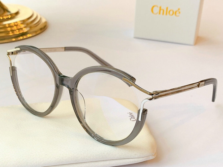 Wholesale Cheap Chloe Eyeglasses Frames for sale