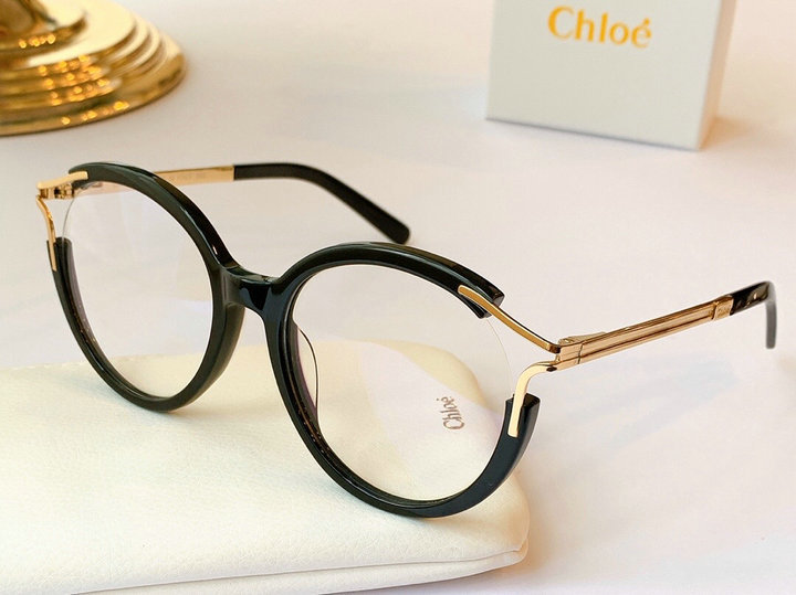 Wholesale Cheap Chloe Eyeglasses Frames for sale