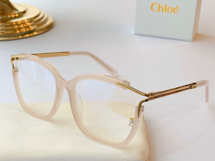 Wholesale Cheap Chloe Eyeglasses Frames for sale