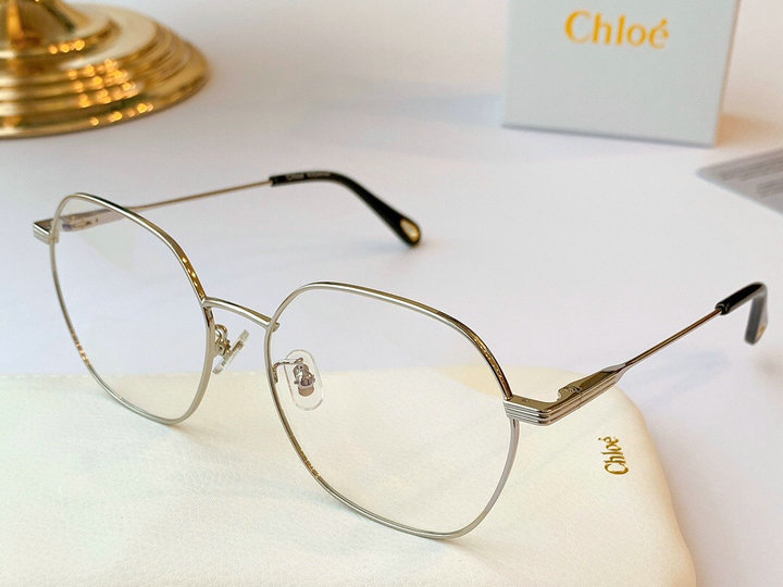 Wholesale Cheap Chloe Eyeglasses Frames for sale