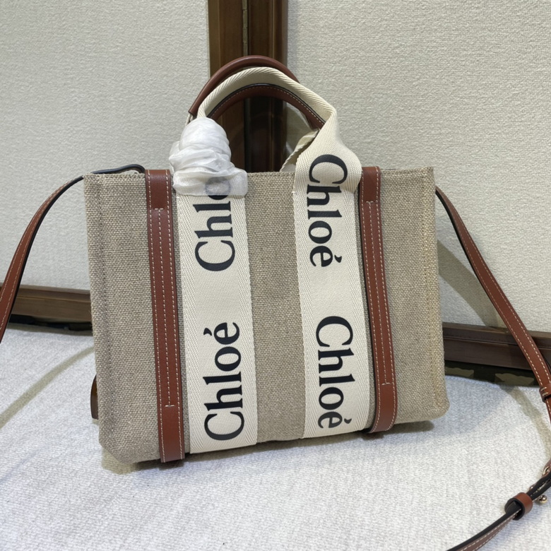 Wholesale Cheap AAA quality C.hloe Replica Designer bags for Sale