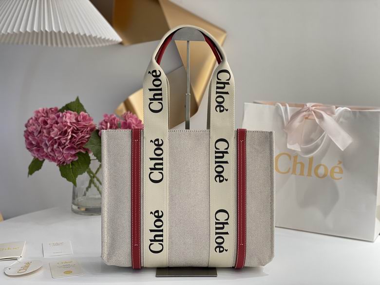 Wholesale Cheap AAA quality C.hloe Replica Designer bags for Sale