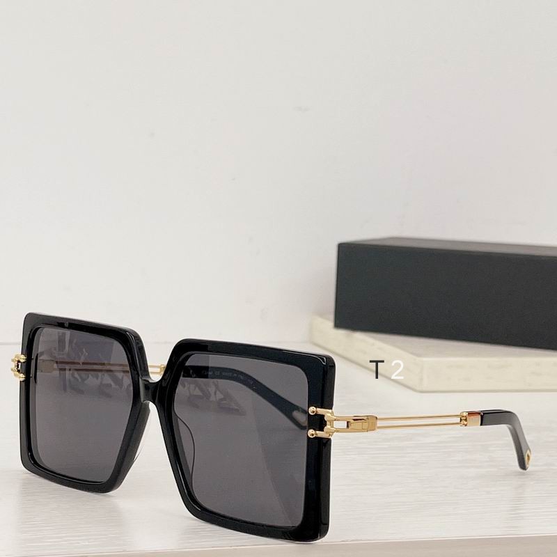 Wholesale Cheap Aaa Chloe Replica Sunglasses for Sale