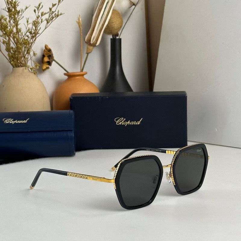 Wholesale Cheap Aaa Chopard Replica Sunglasses for Sale