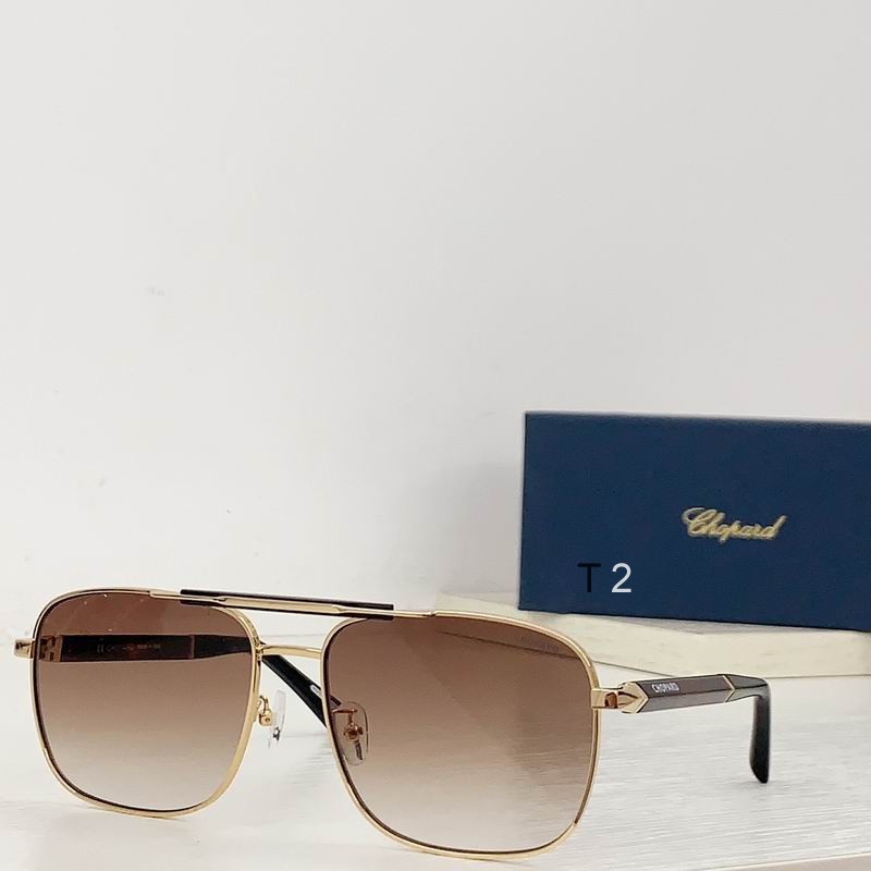 Wholesale Cheap Aaa Chopard Replica Sunglasses for Sale