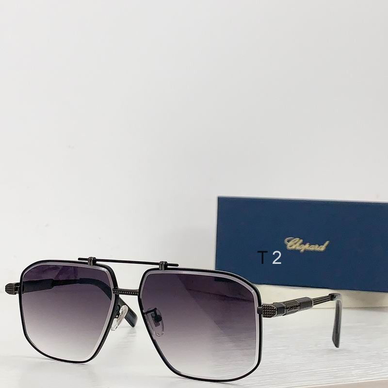 Wholesale Cheap Aaa Chopard Replica Sunglasses for Sale