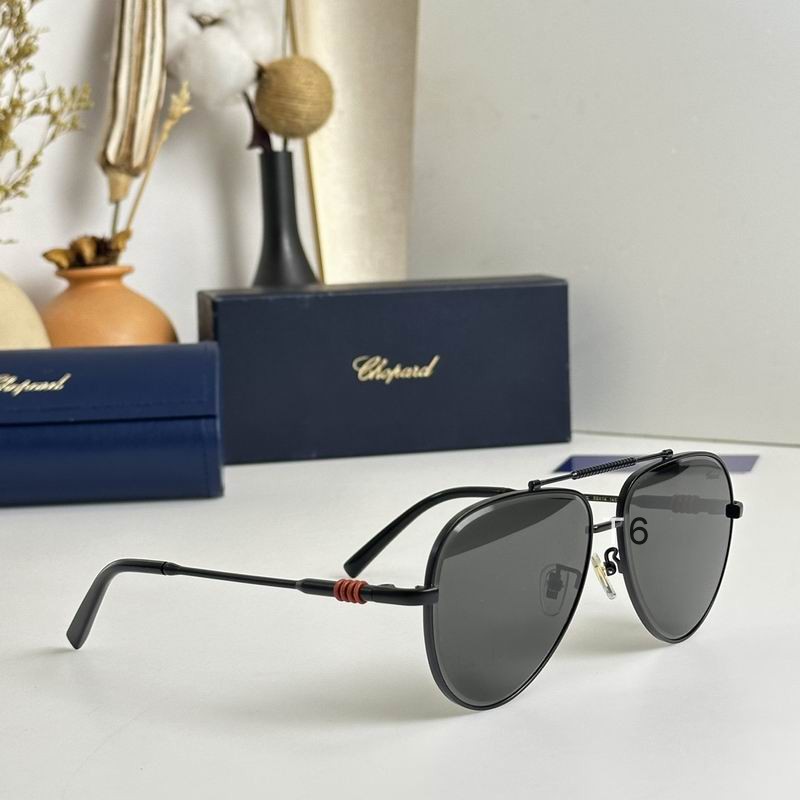 Wholesale Cheap Aaa Chopard Replica Sunglasses for Sale