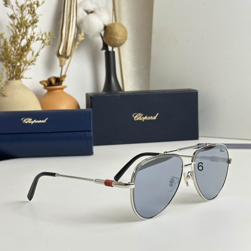 Wholesale Cheap Aaa Chopard Replica Sunglasses for Sale