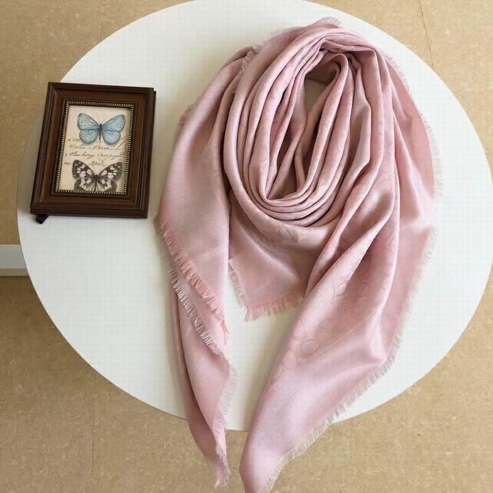 Wholesale Cheap Coach Designer Scarves  for sale