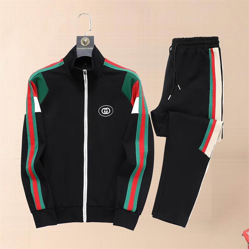 Wholesale Cheap DG Replica Designer Tracksuits for Sale