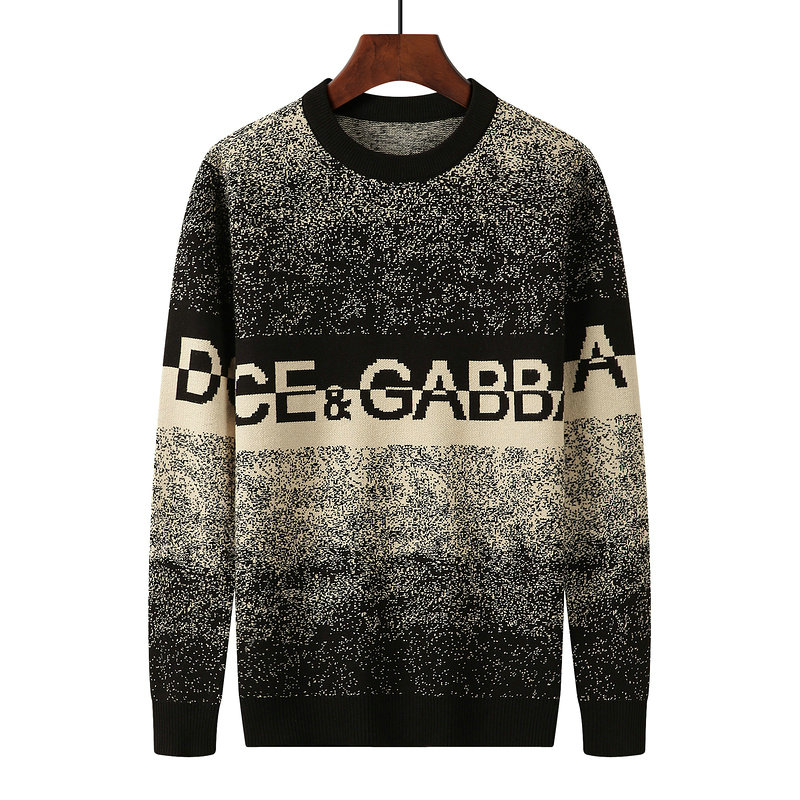 Wholesale Cheap DG Replica Sweater for Sale