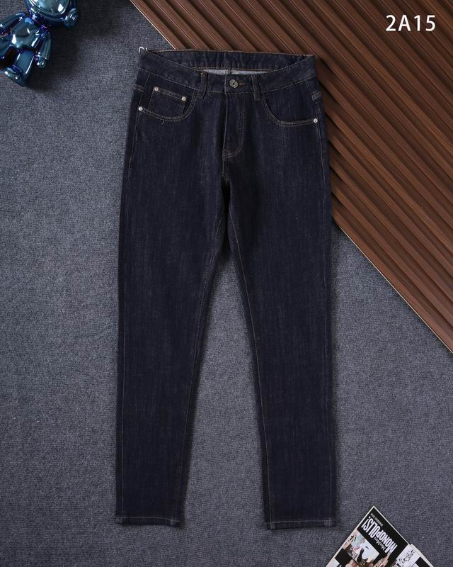 Wholesale Cheap DG Replica Jeans for Sale