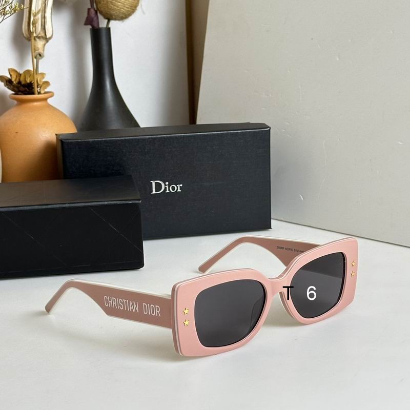 Wholesale Cheap Aaa D ior Replica Sunglasses for Sale