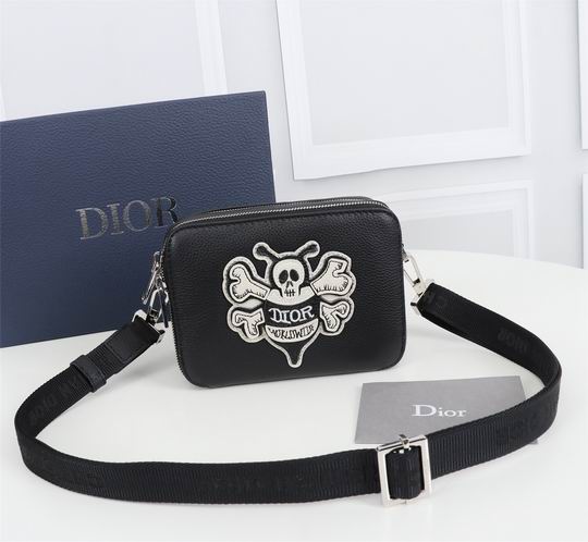 Wholesale Cheap AAA D ior Designer bags for Sale