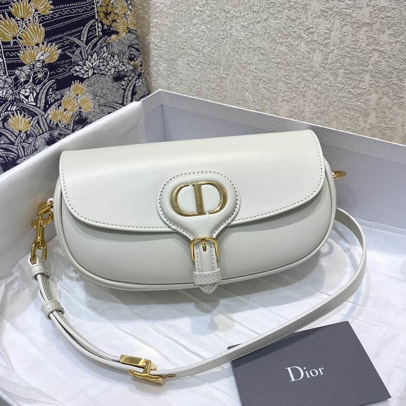 Wholesale Cheap AAA D ior Designer bags for Sale