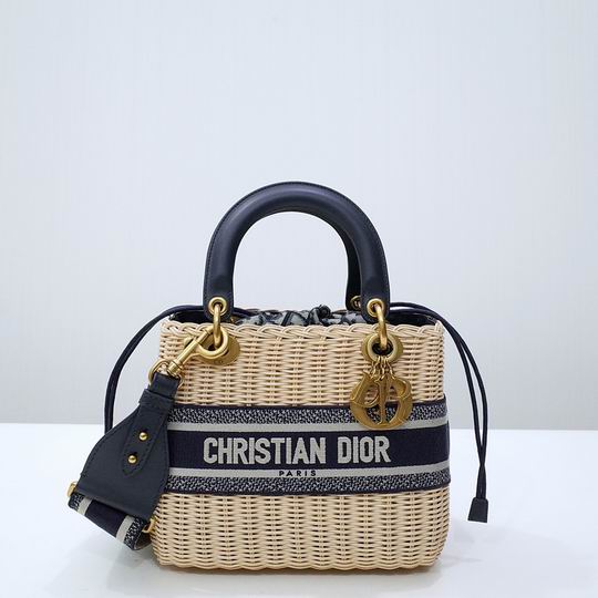 Wholesale Cheap AAA D ior Designer bags for Sale