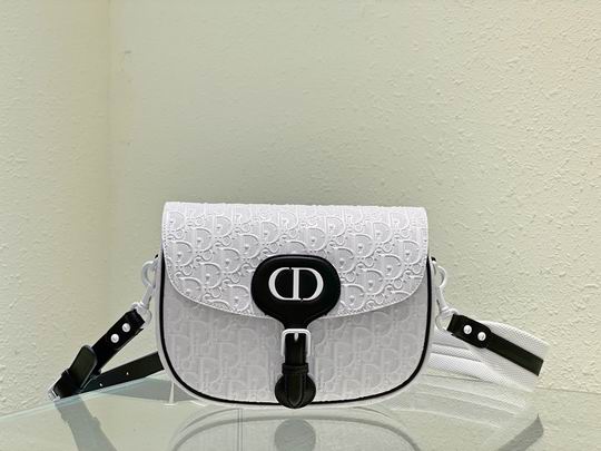 Wholesale Cheap AAA D ior Designer bags for Sale