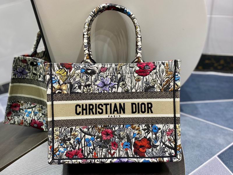 Wholesale Cheap AAA D ior Designer bags for Sale