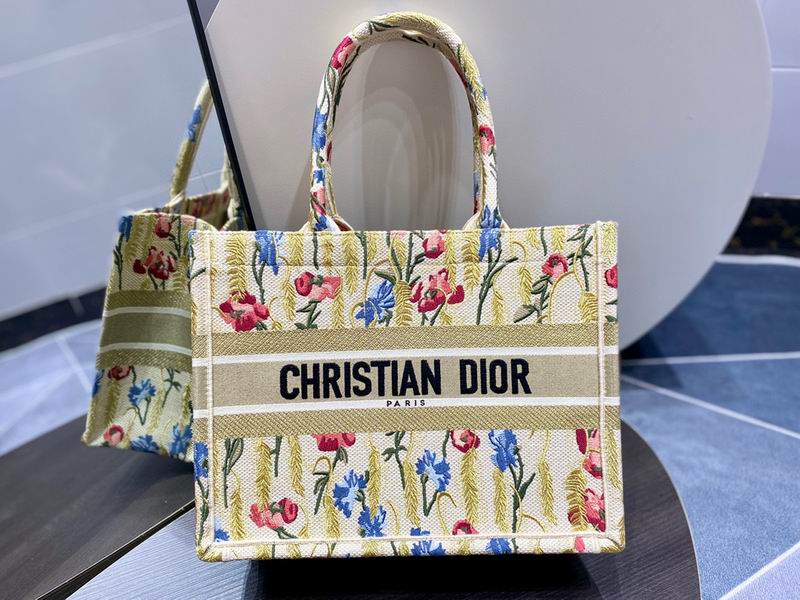 Wholesale Cheap AAA D ior Designer bags for Sale