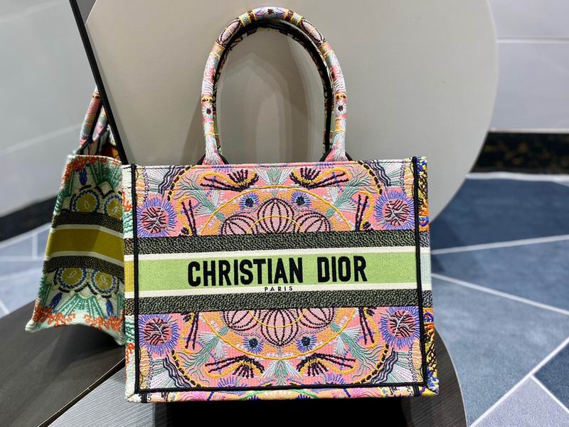 Wholesale Cheap AAA D ior Designer bags for Sale