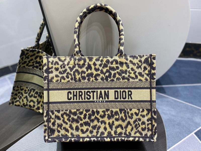 Wholesale Cheap AAA D ior Designer bags for Sale