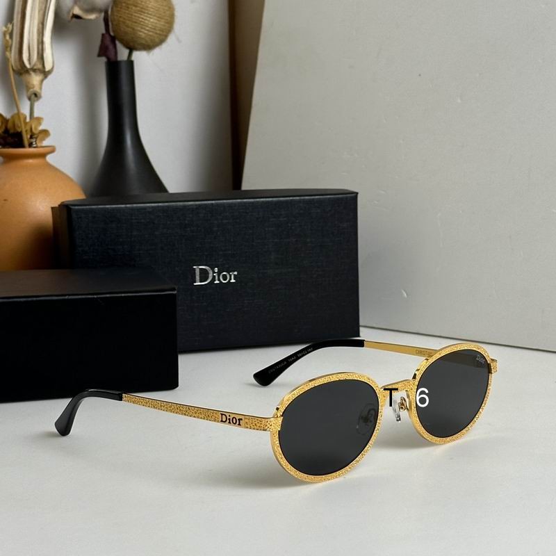 Wholesale Cheap Aaa D ior Replica Sunglasses for Sale