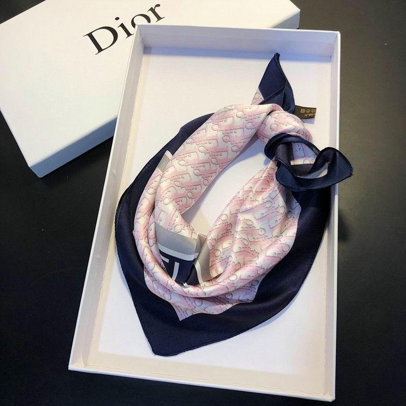 Wholesale Cheap D ior Scarves for Sale