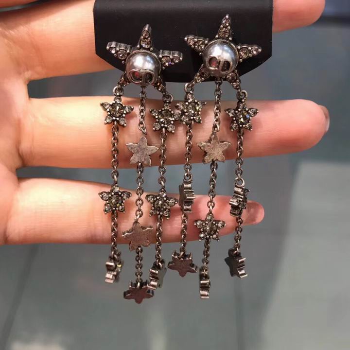 Wholesale Cheap Fashion Designer Earrings for Sale