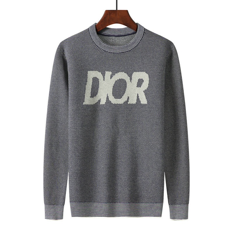 Wholesale Cheap D.ior Replica Sweater for Sale