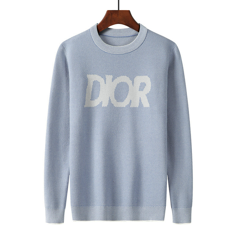 Wholesale Cheap D.ior Replica Sweater for Sale