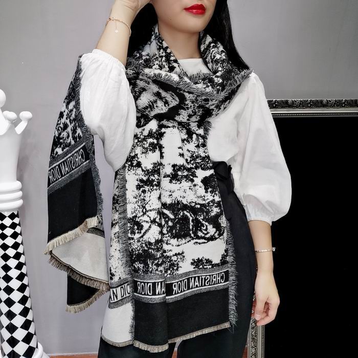 Wholesale Cheap Women Designer Scarf for sale