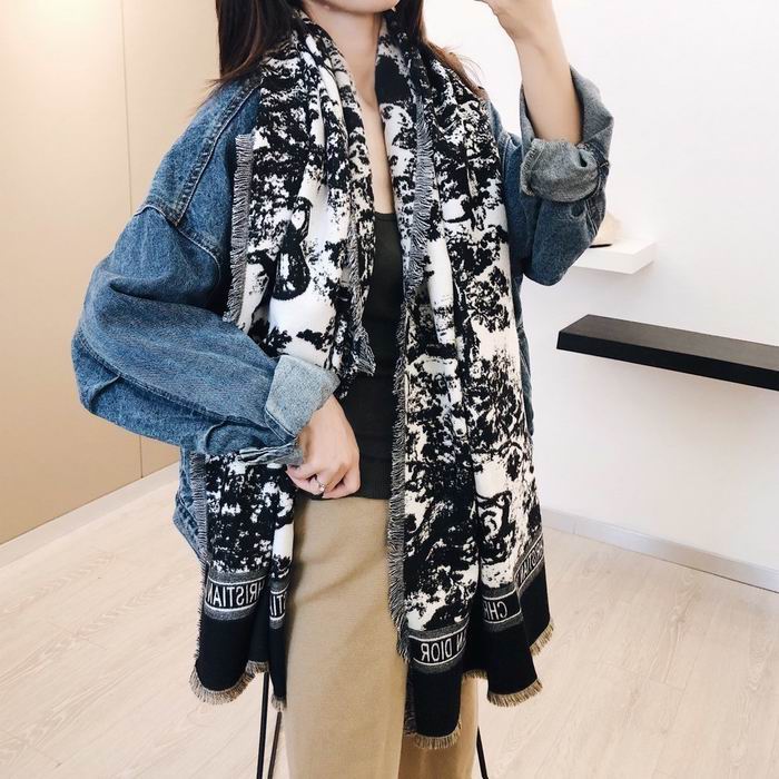 Wholesale Cheap Women Designer Scarf for sale