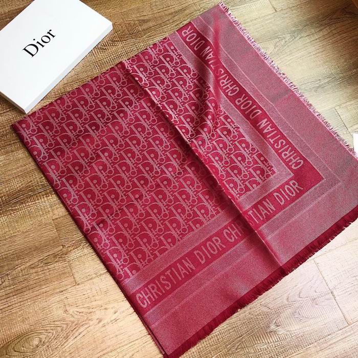 Wholesale Cheap Women Designer Scarf for sale