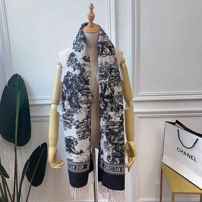 Wholesale Cheap Women Designer Scarf for sale