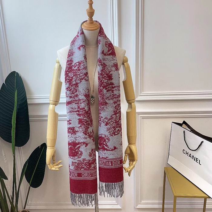 Wholesale Cheap Women Designer Scarf for sale