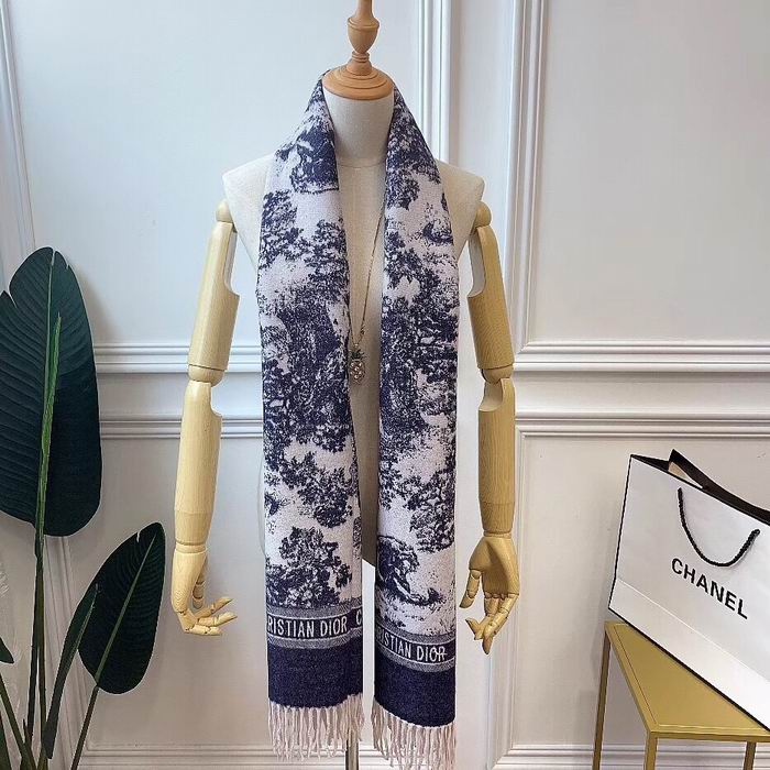 Wholesale Cheap Women Designer Scarf for sale