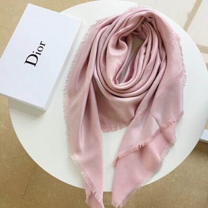 Wholesale Cheap Women Designer Scarf for sale