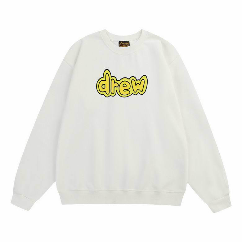 Wholesale Cheap Drew Replica Designer Sweatshirts for Sale