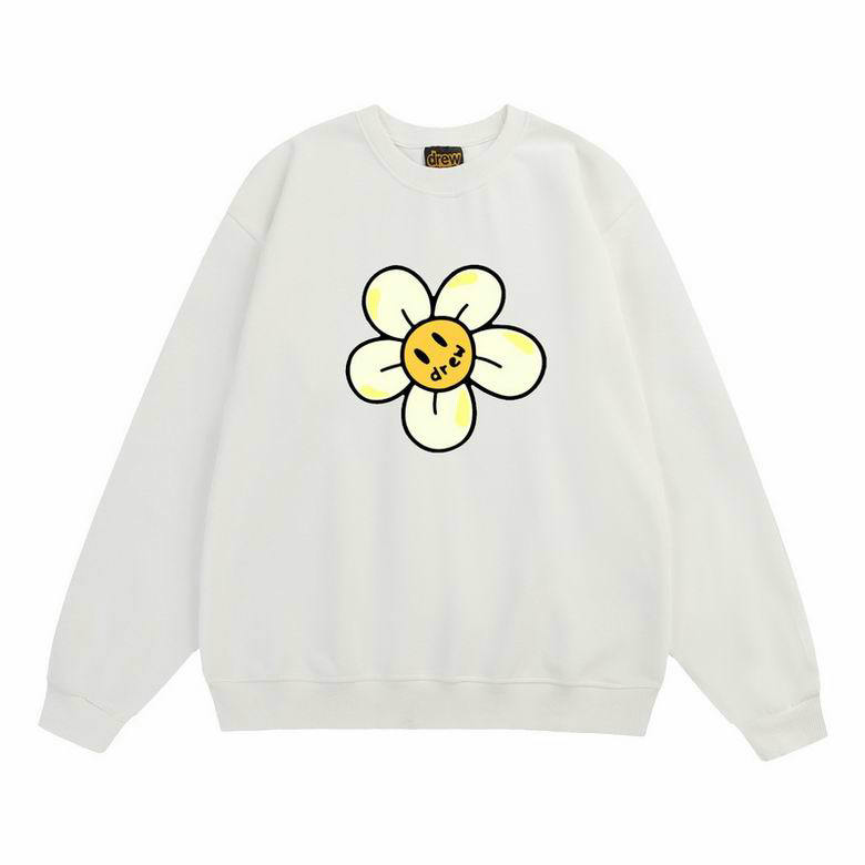 Wholesale Cheap Drew Replica Designer Sweatshirts for Sale