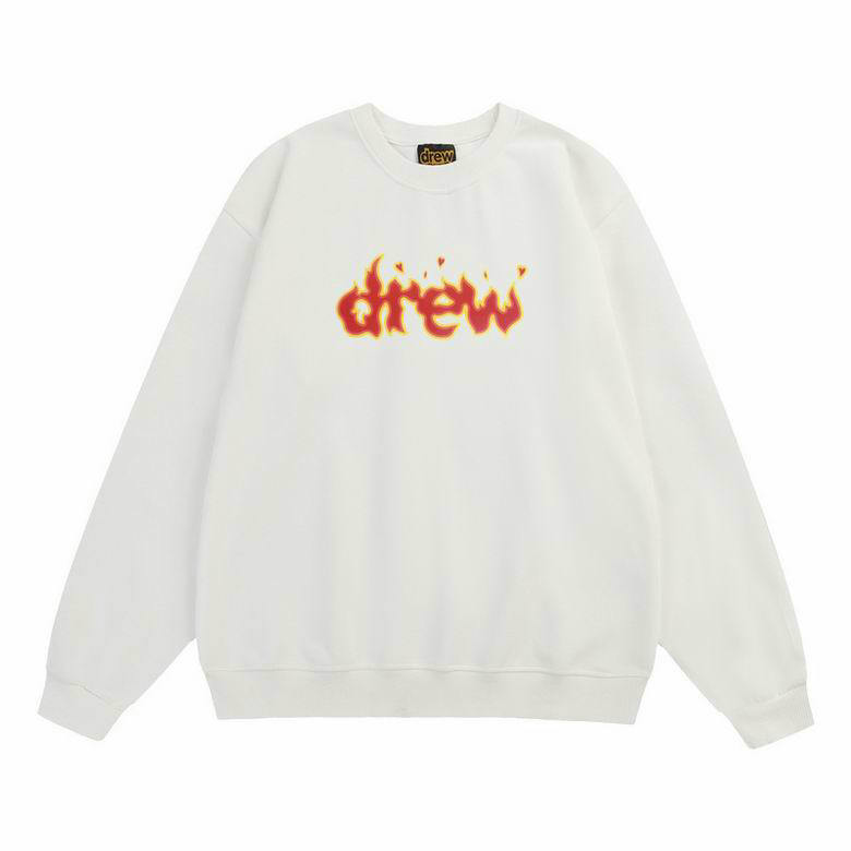 Wholesale Cheap Drew Replica Designer Sweatshirts for Sale