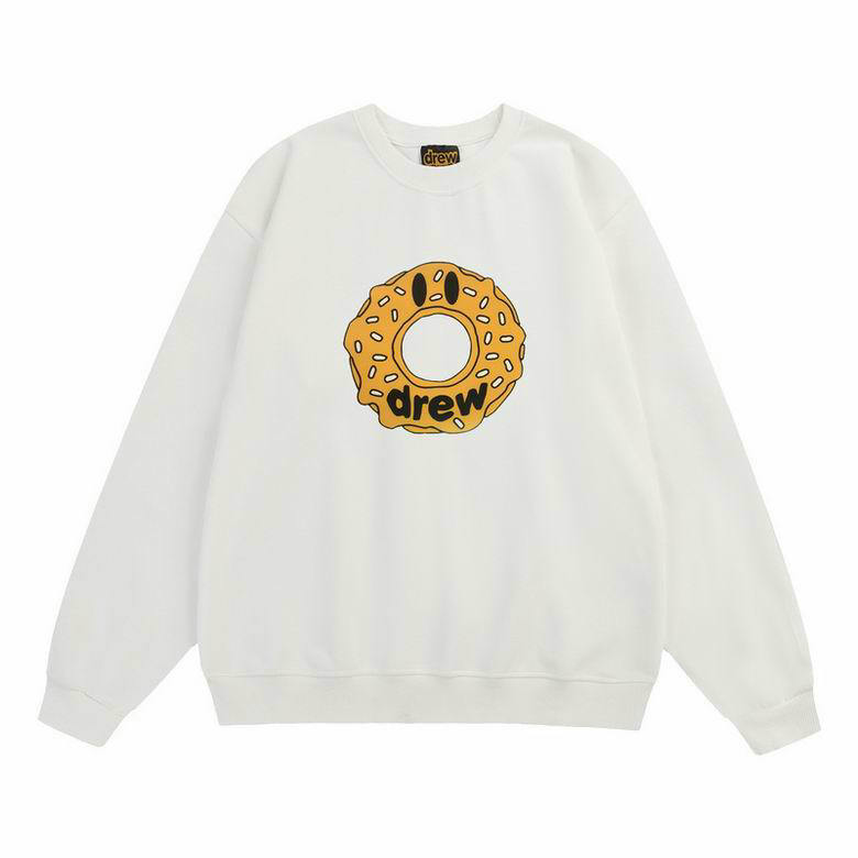 Wholesale Cheap Drew Replica Designer Sweatshirts for Sale