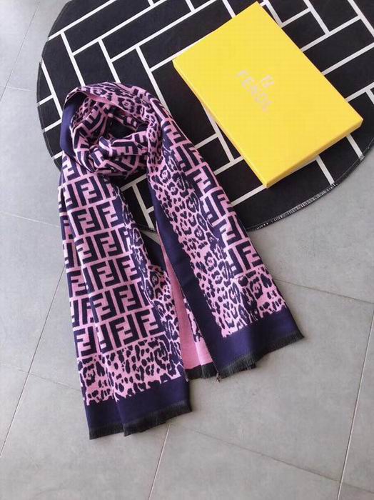 Wholesale Cheap Fashion Designer Scarf for sale