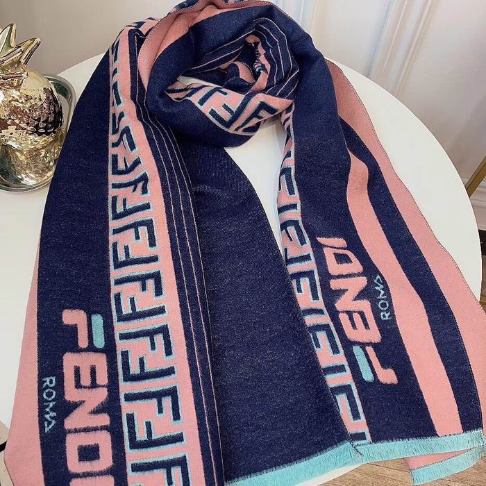 Wholesale Cheap Fashion Designer Scarf for sale